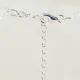 Arabesque - Arabesque Garnet-Diaphanous white - 4